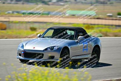 media/May-11-2024-Speed Ventures (Sat) [[6540dbf9cc]]/Black Group/Session 2-Bowl Entrance/